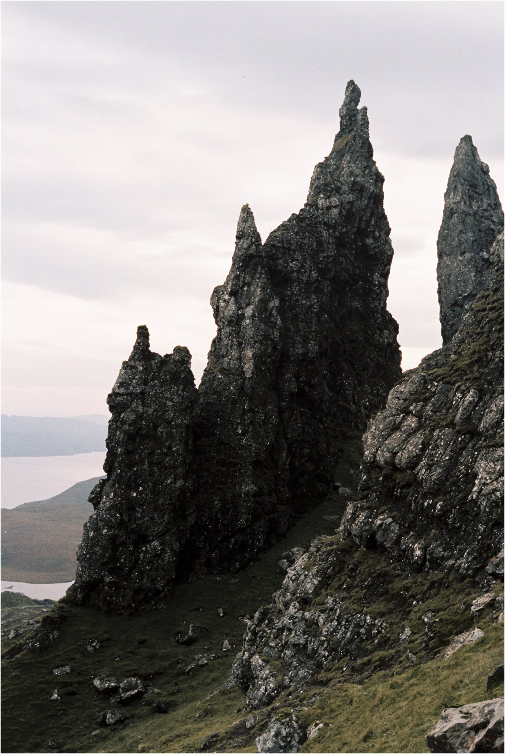 isleofskye_leica00030.jpg