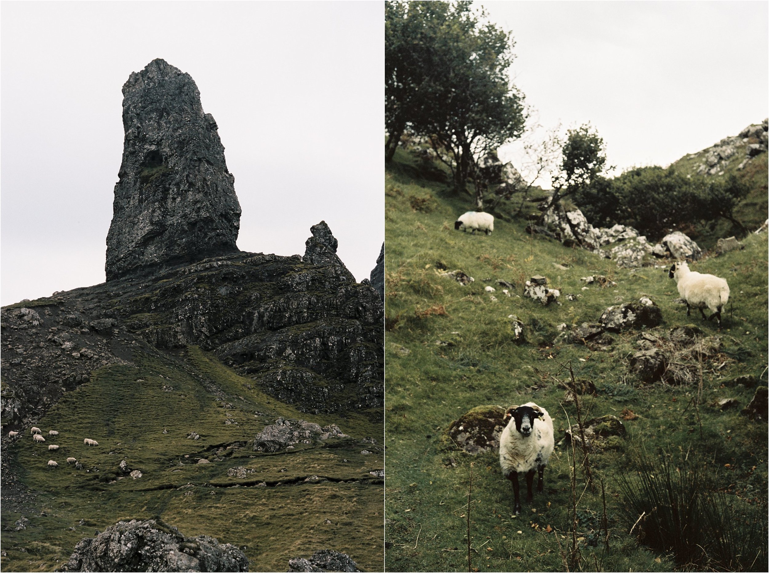 isleofskye_leica00029.jpg