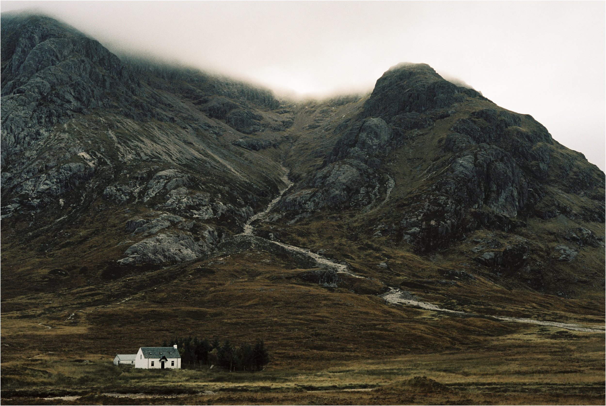 isleofskye_leica00050.jpg