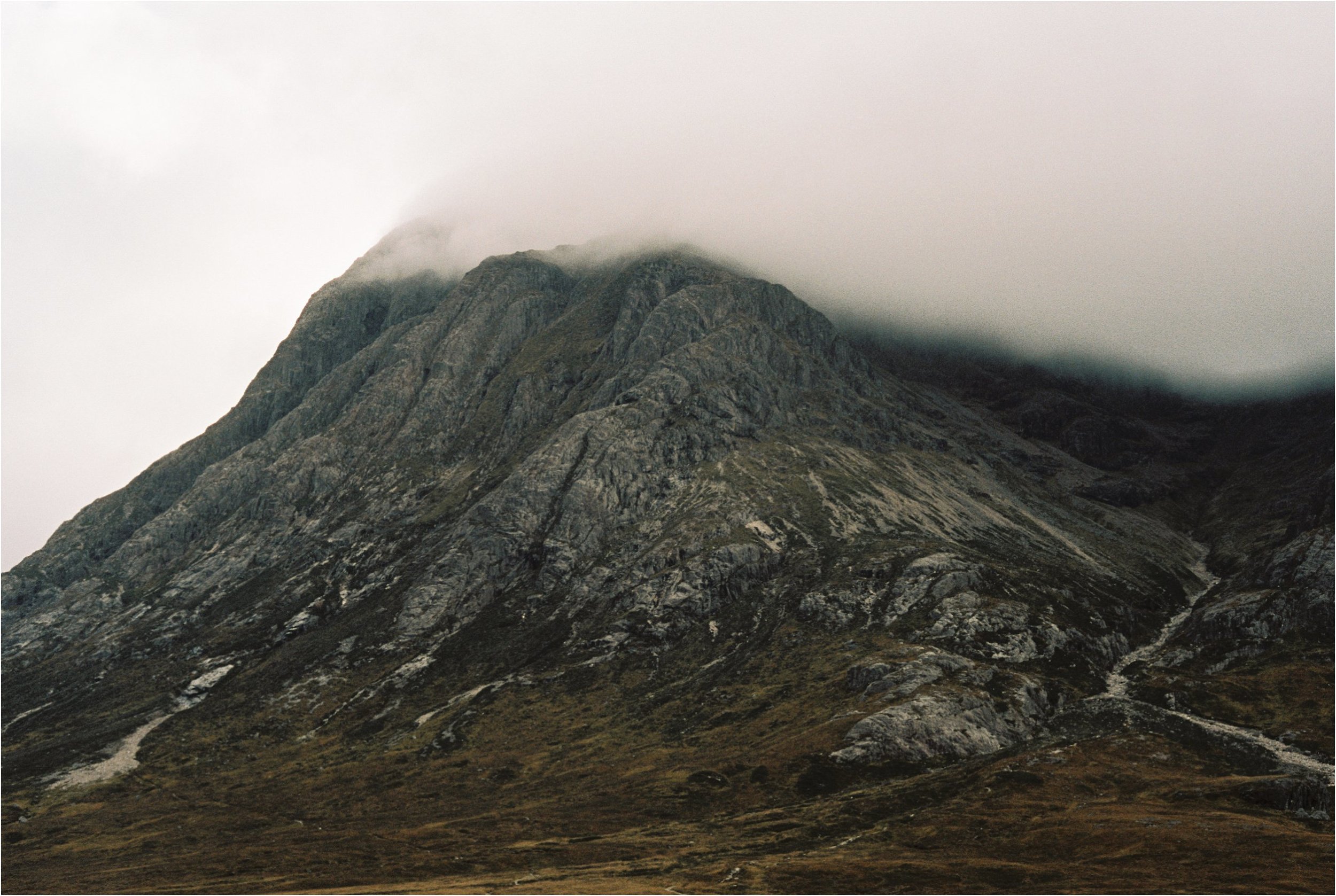 isleofskye_leica00054.jpg