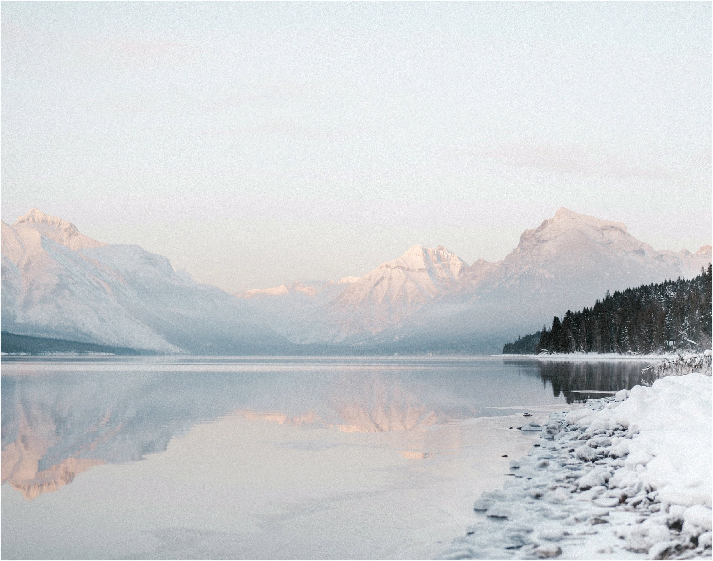 winterslightblog_20170114_0027_montana_Elopement_photographer.jpg