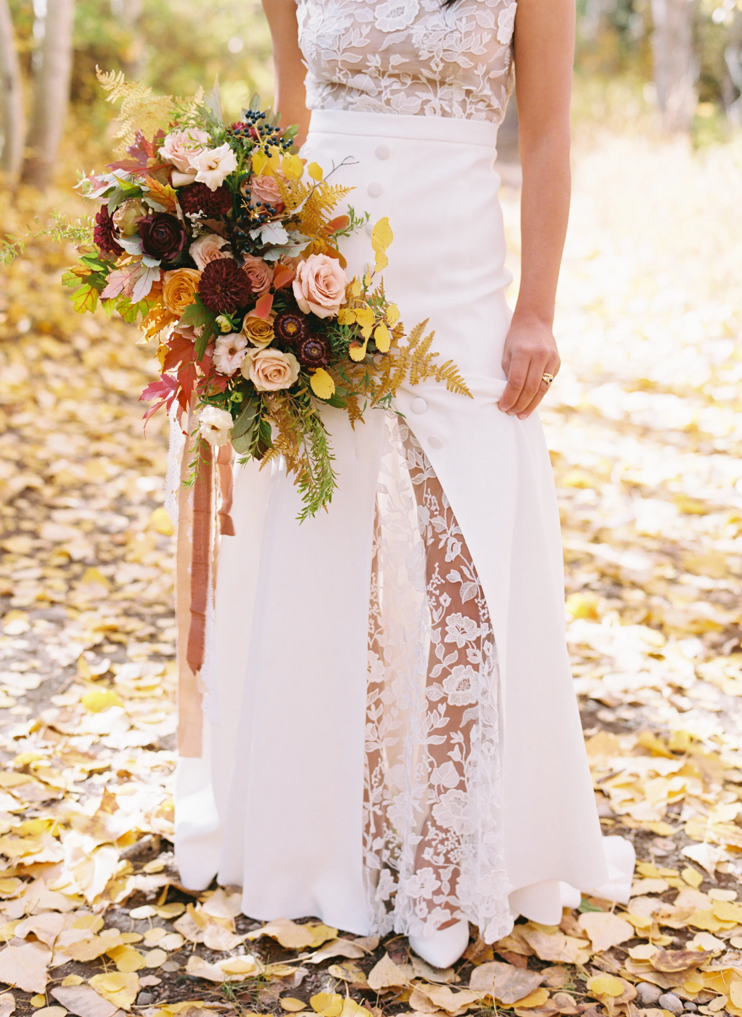 AliaDaveWedding_JeremiahRachelPhotography_0012.JPG