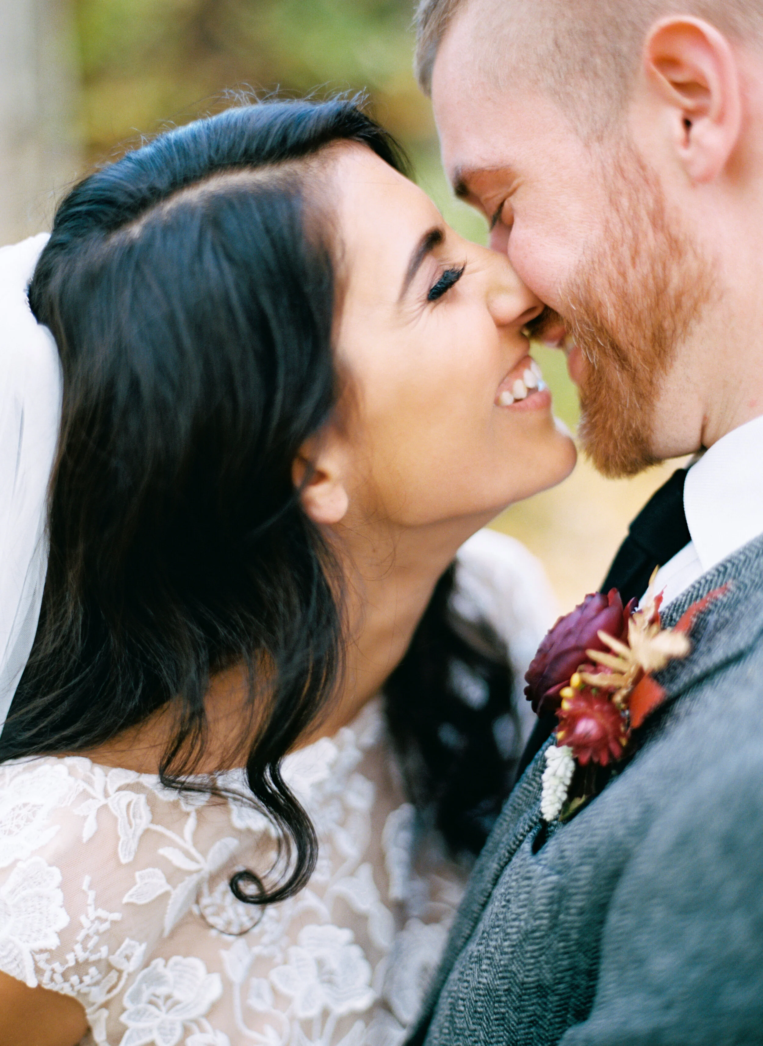AliaDaveWedding_JeremiahRachelPhotography_0115.JPG