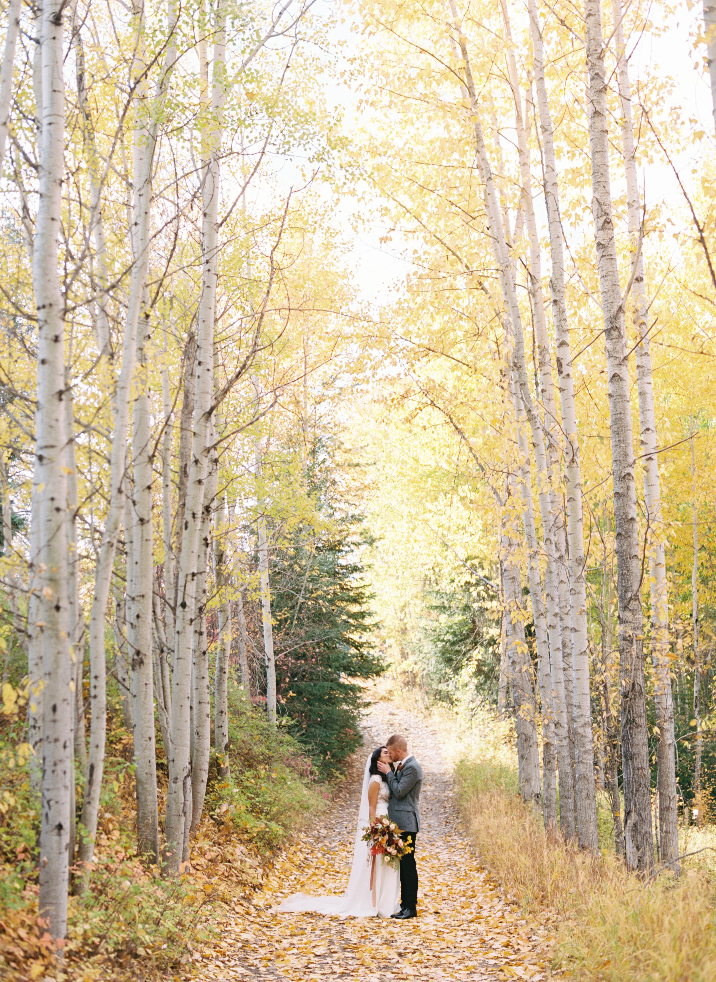 AliaDaveWedding_JeremiahRachelPhotography_0104.JPG