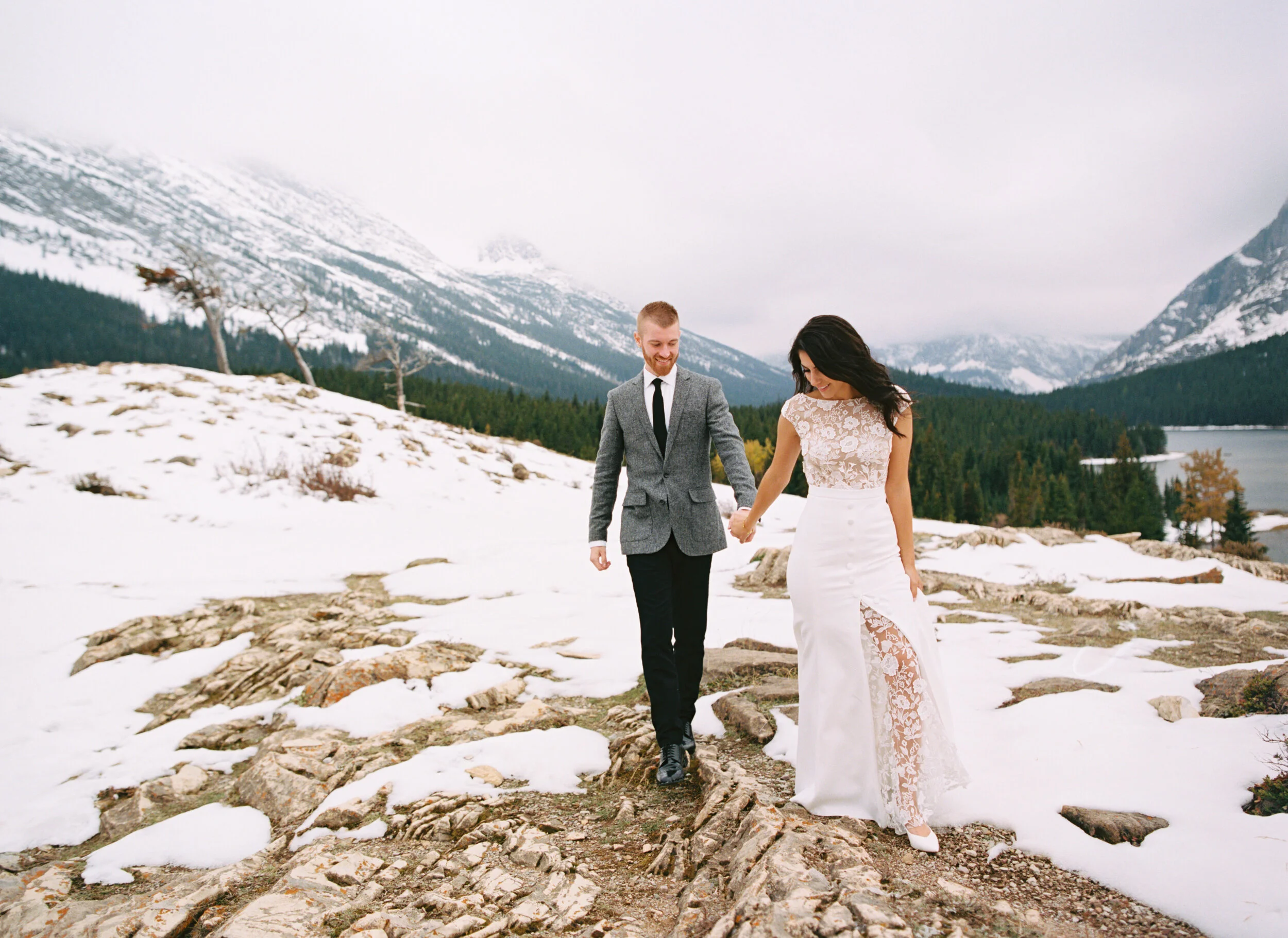 AliaDaveWedding_JeremiahRachelPhotography_0790.JPG