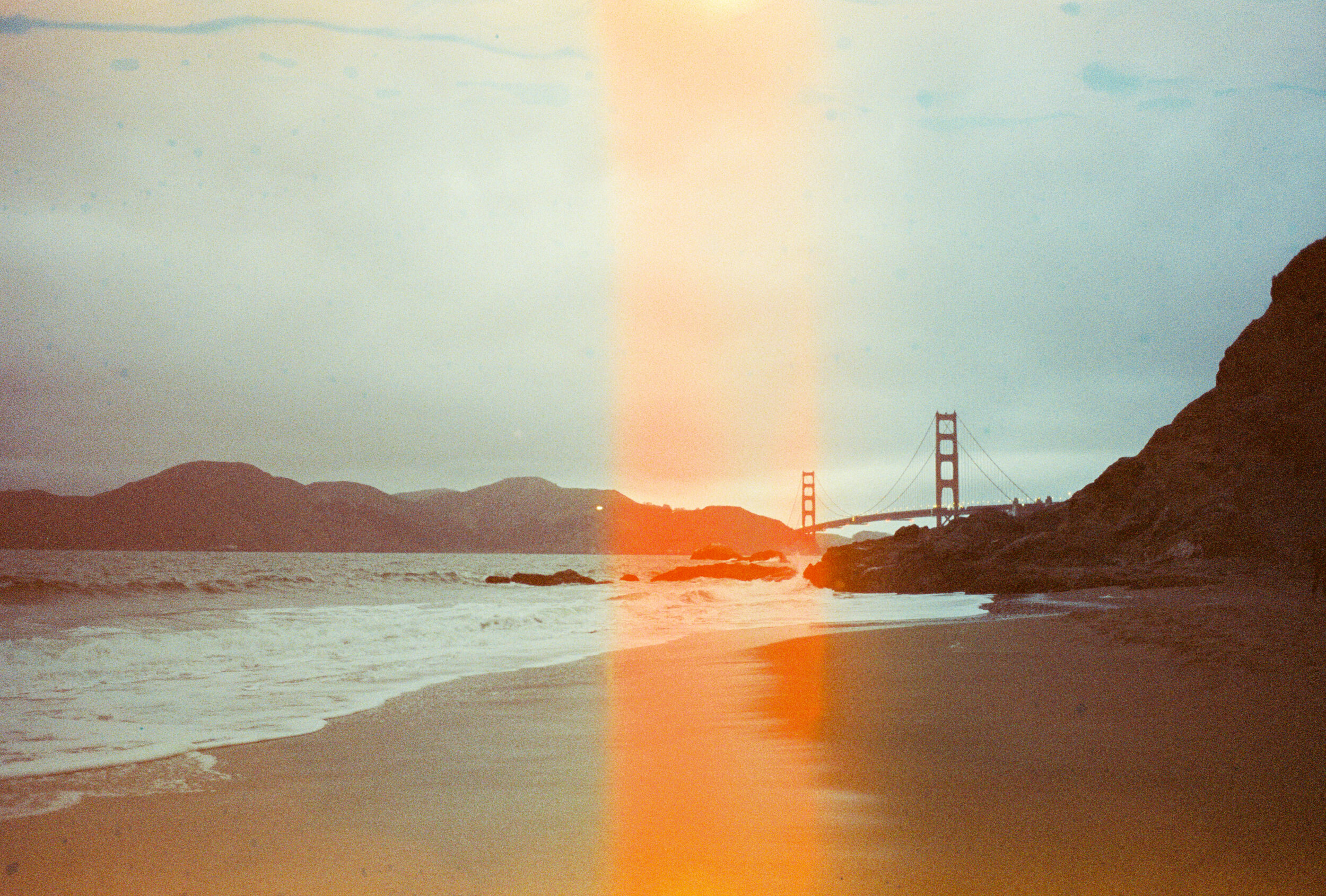 JeremiahDaniel-0422.JPG
