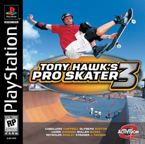 THPS3box.jpg