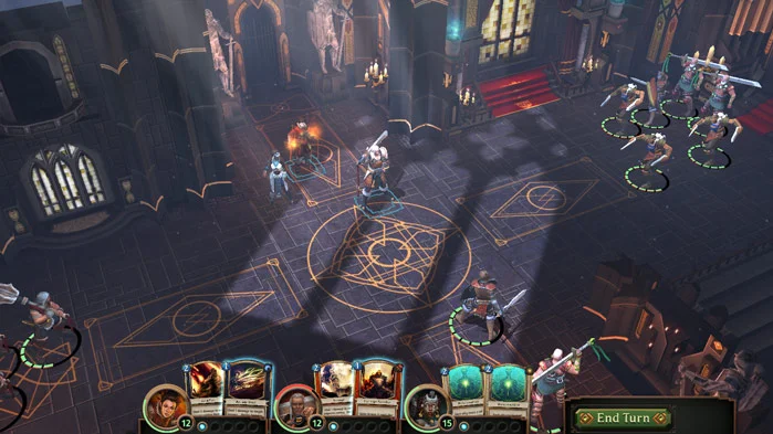 LabScreenshot2.jpg