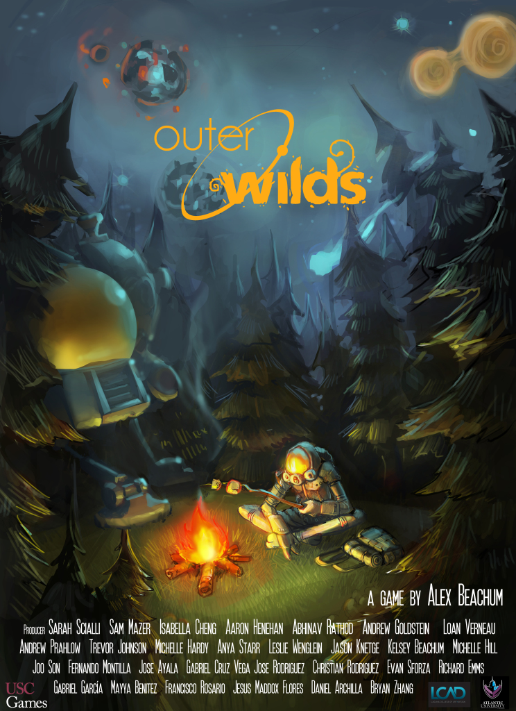 OW_Poster_Spring-744x1024.jpg