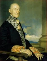 José María de Delas y Miralles  1864 - 1954