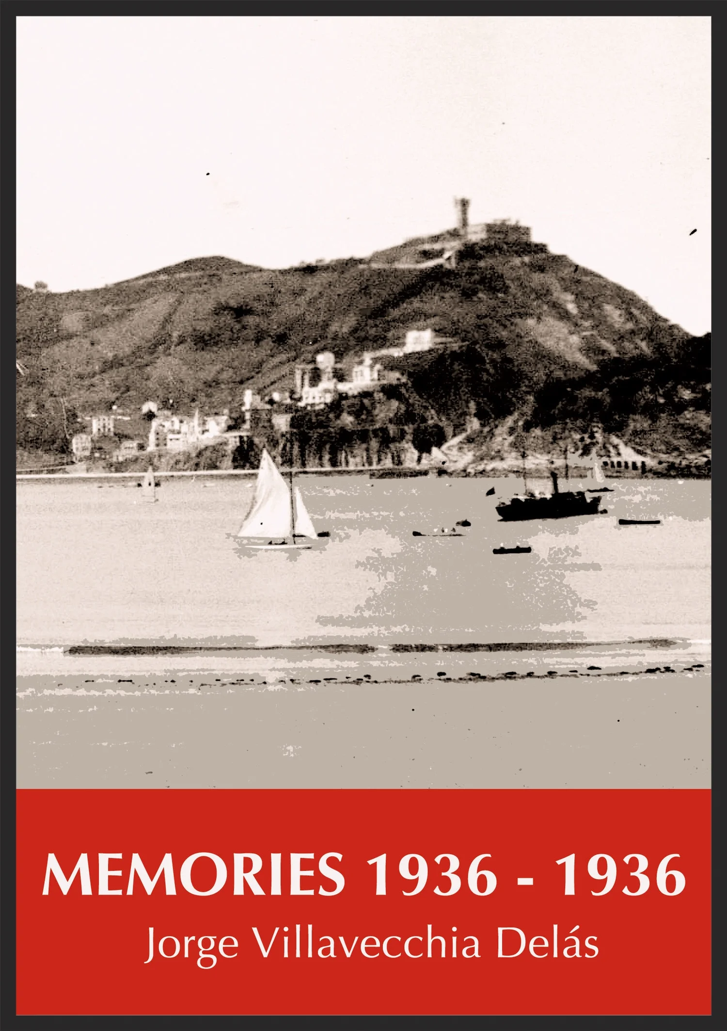 Portada-Memories-def.jpg