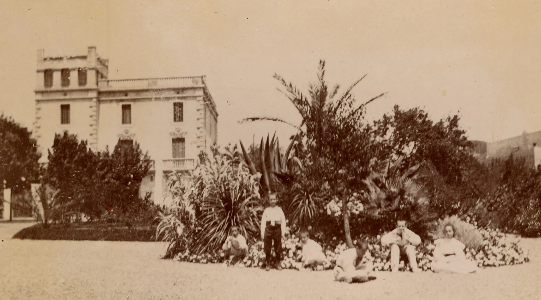 Casa de Luis1.jpg