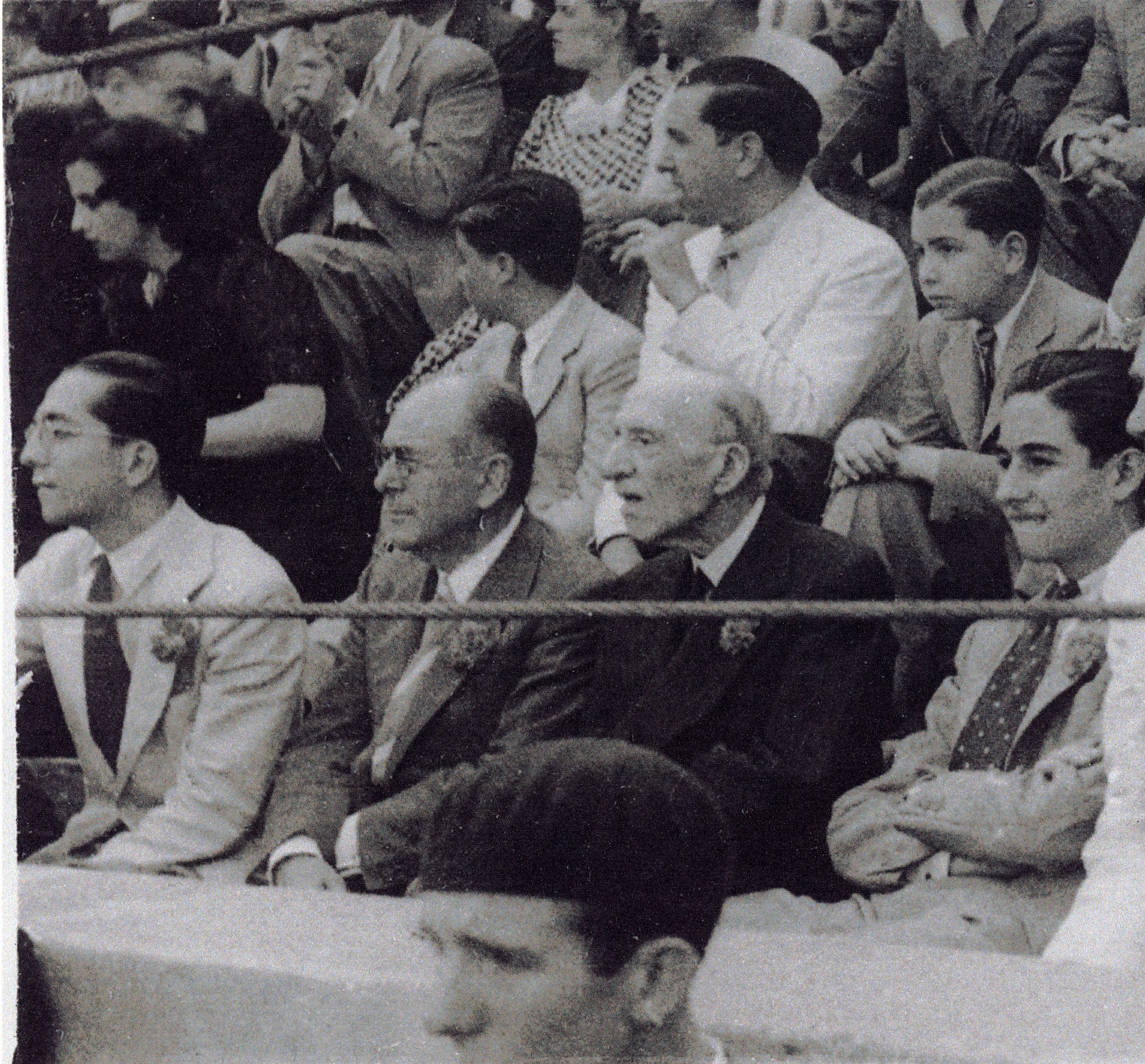 En los toros-1.jpg