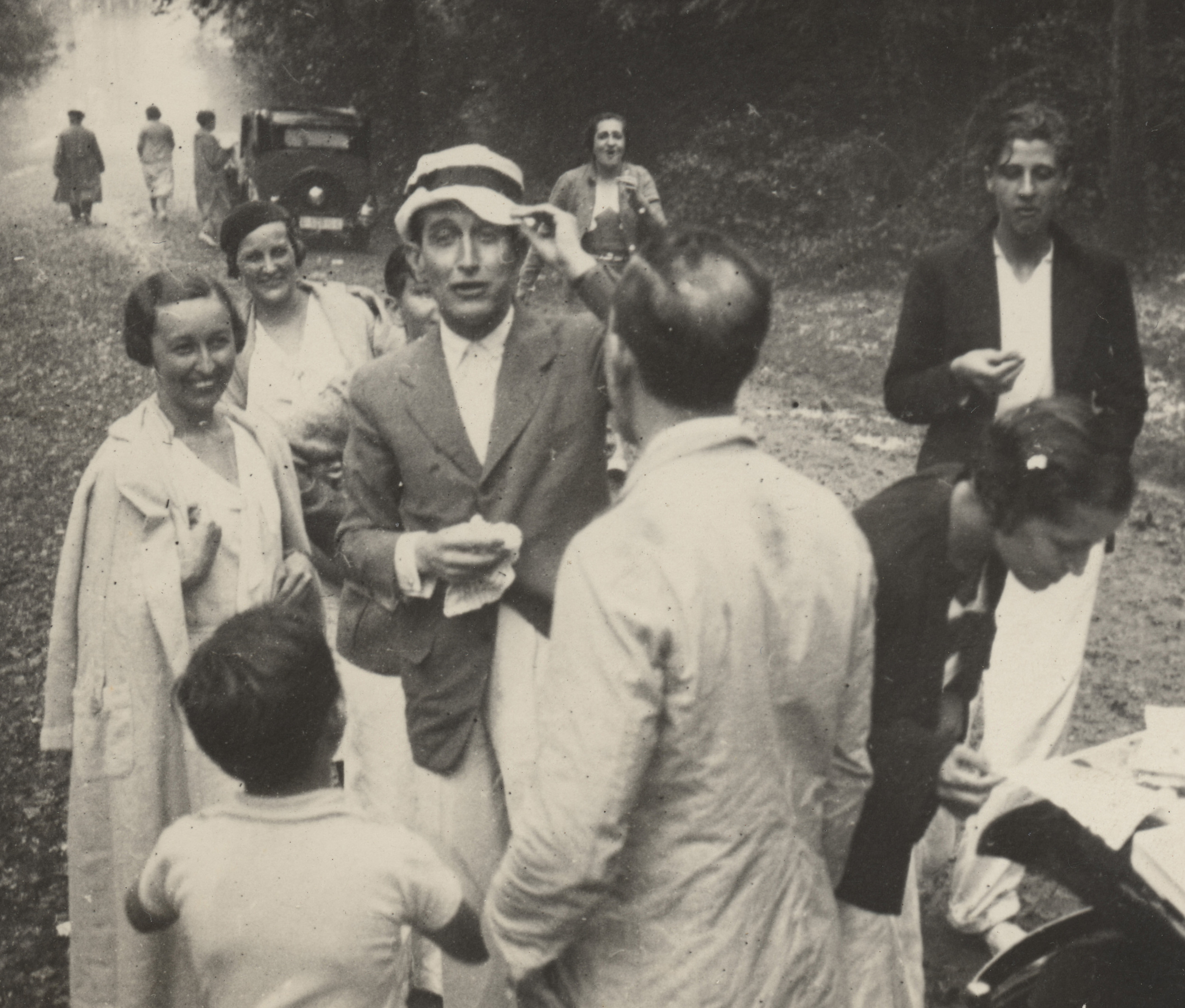j.Guillerias 1934 jpg.jpg
