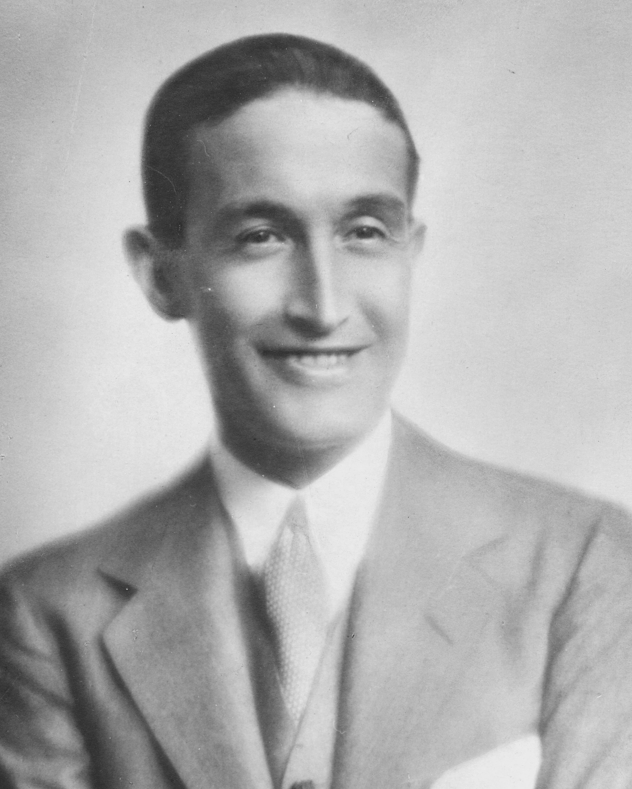 Fernando Villavecchia Dahlander.jpg
