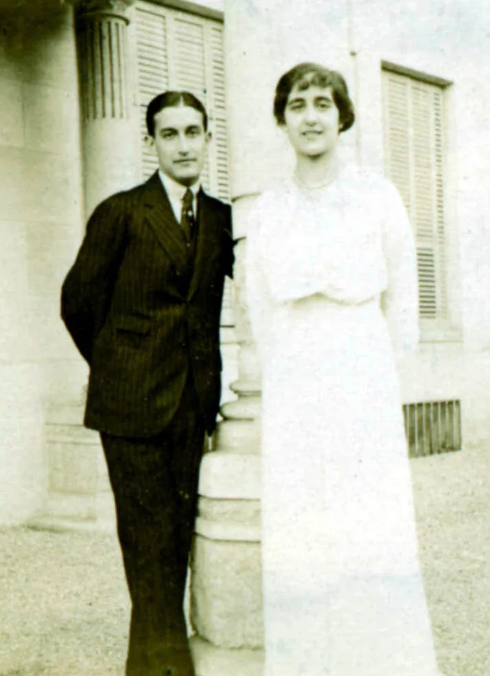b. 1913-002.jpg