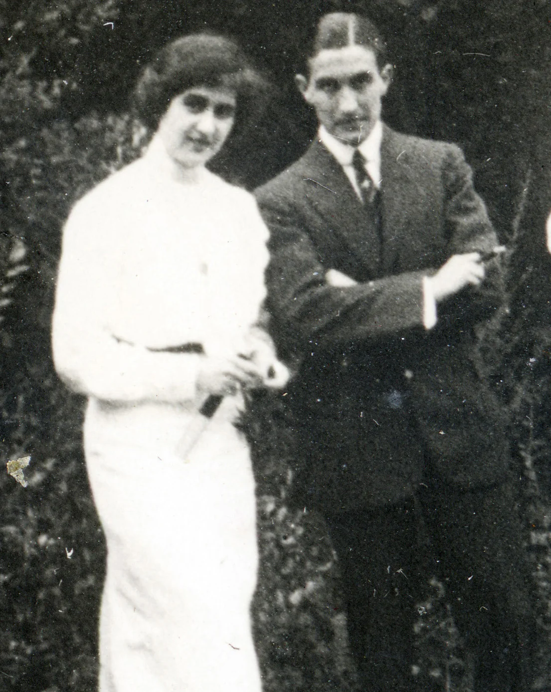 a.1913_001_001.jpg