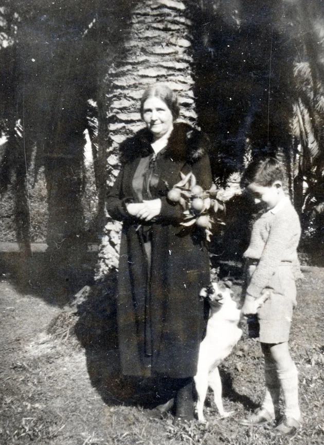 g. mi filomena.jpg