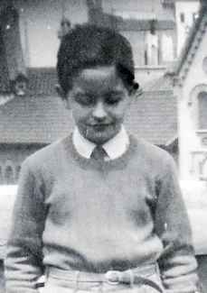 Jorge 8 años.jpg