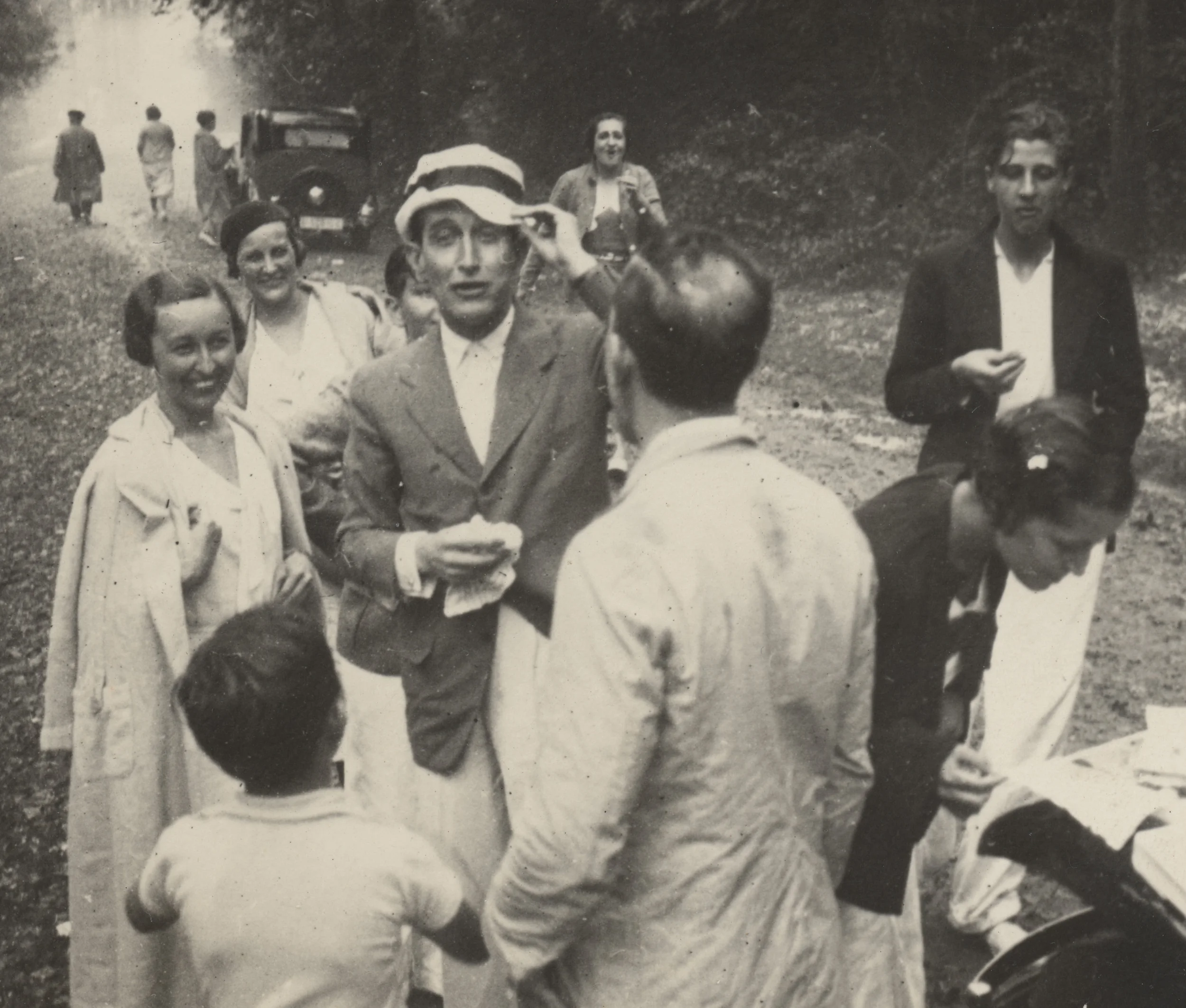 j.Guillerias 1934 jpg.jpg