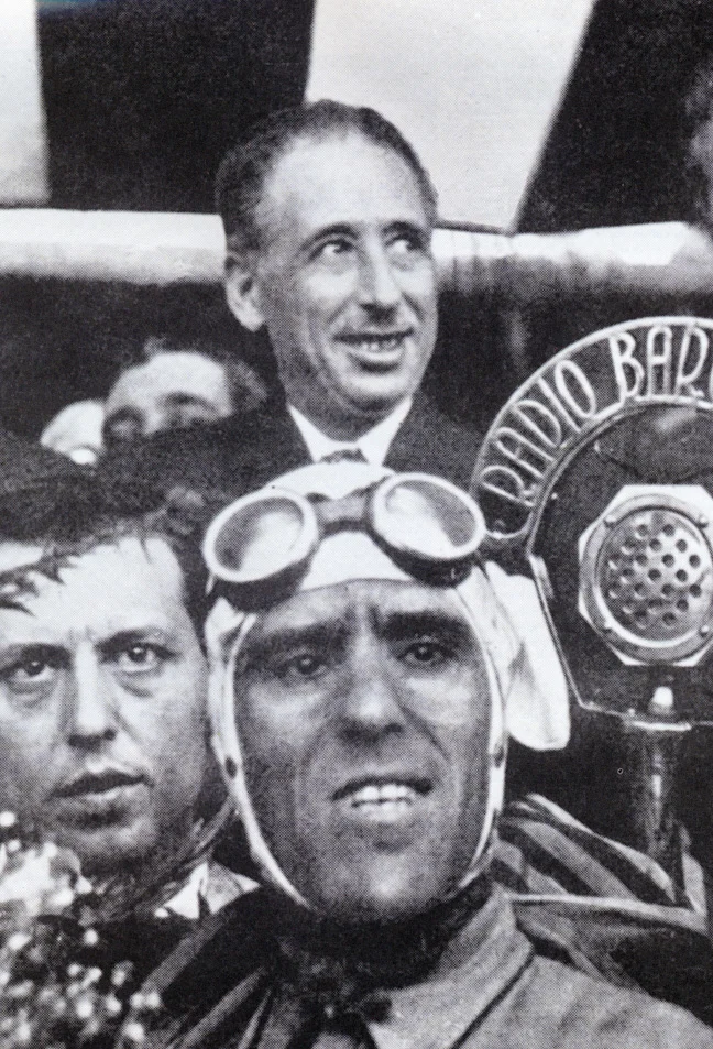 Nuvolari Companys.jpg