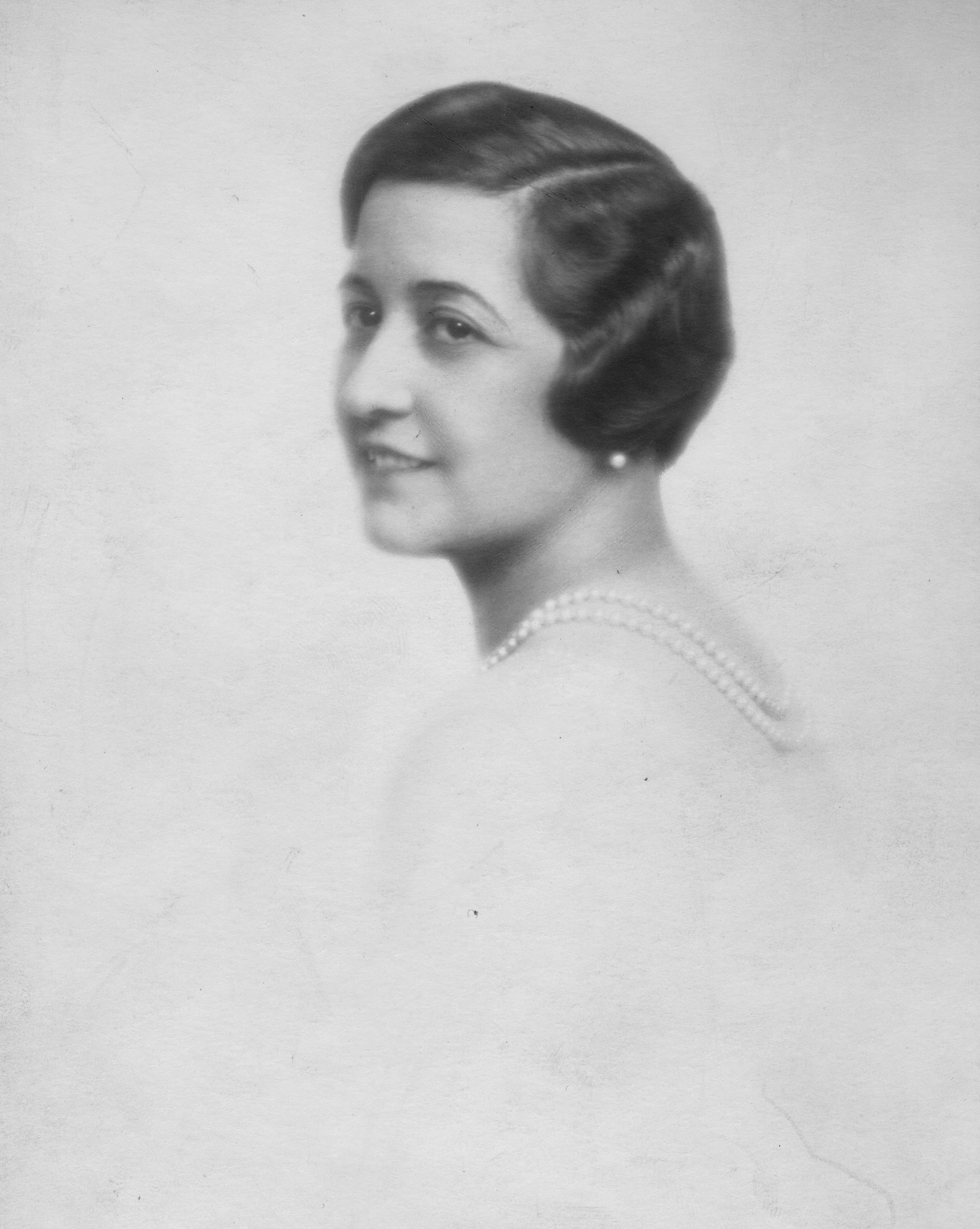 mama en carlsbad1.jpg