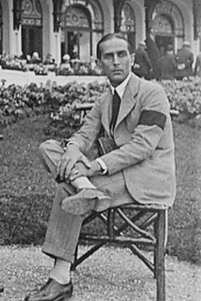 tio joaquin en 1926.jpg