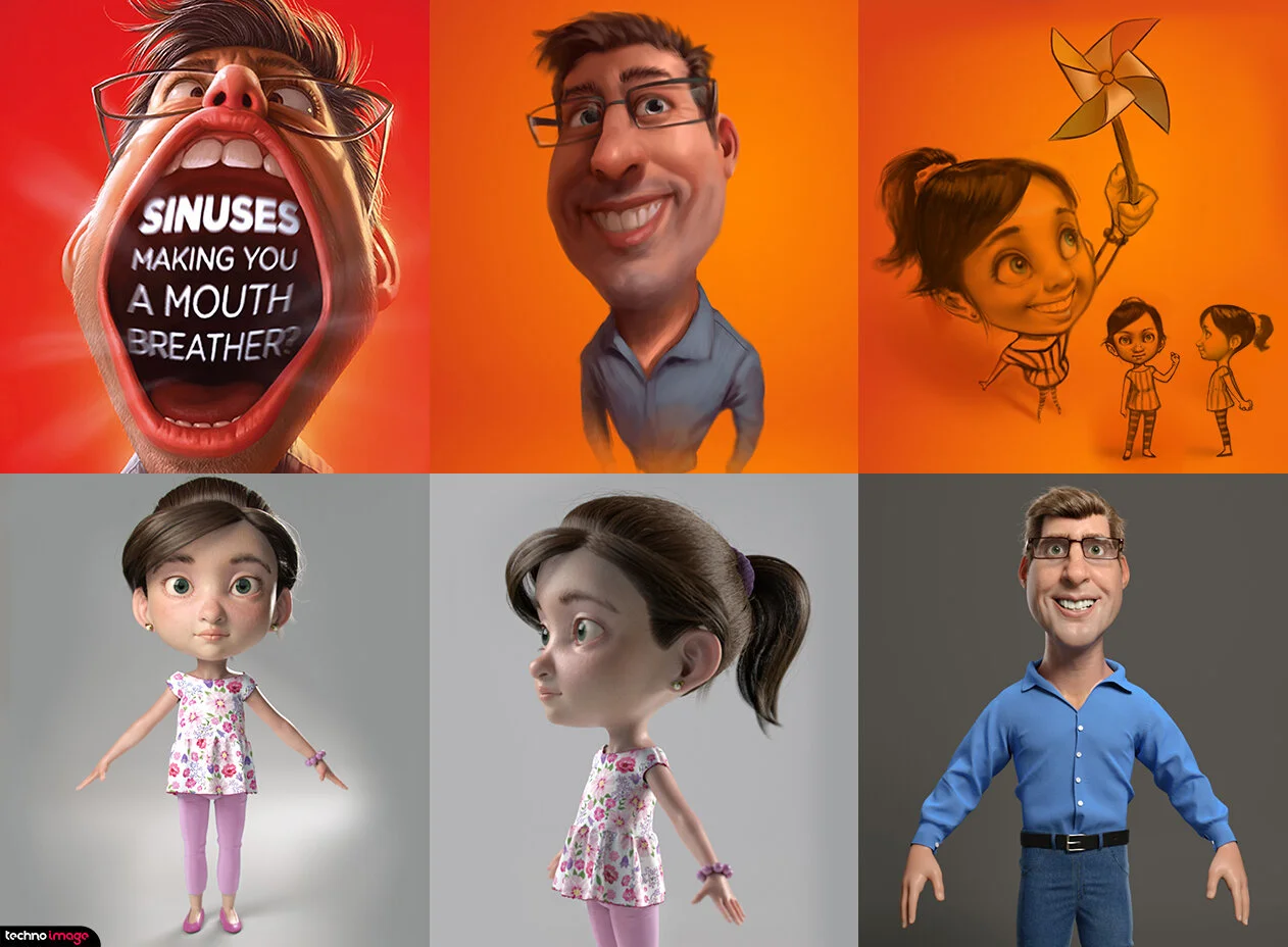 montagem-sudafed2.jpg