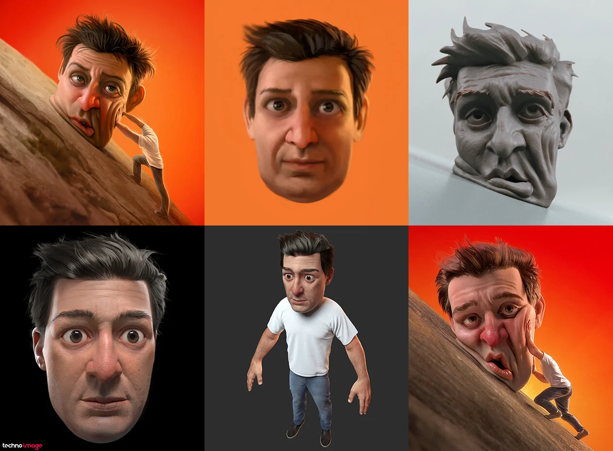 montagem-sudafed1.jpg