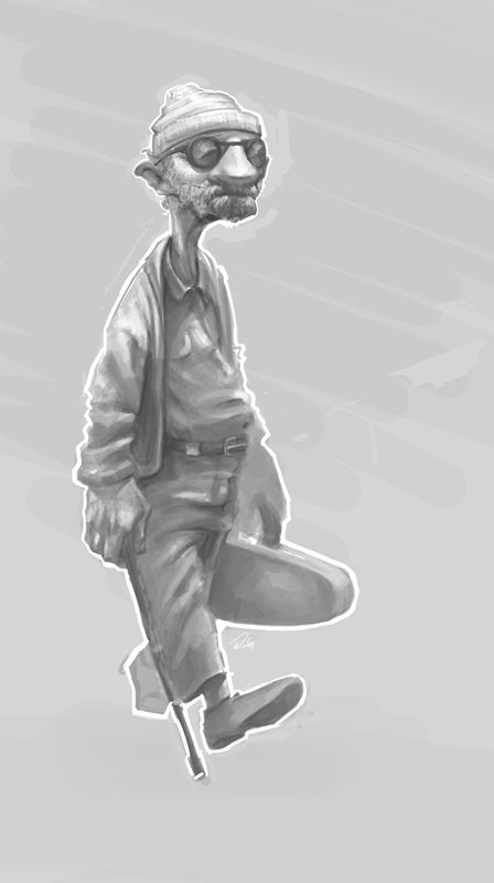 PhotoshopExtension_Image (1).png
