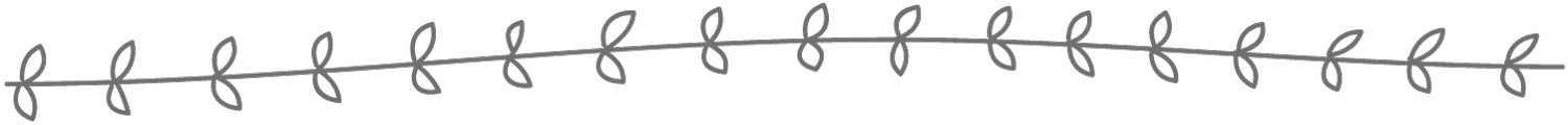 orange-arrow-divider.png