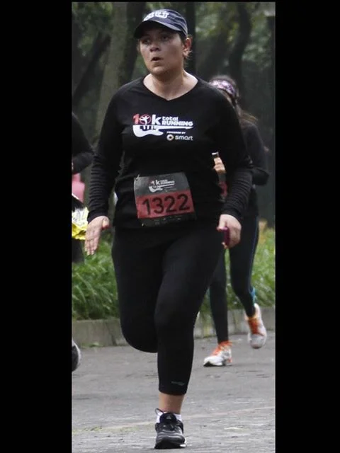 Yo no creo en el amor a primera vista