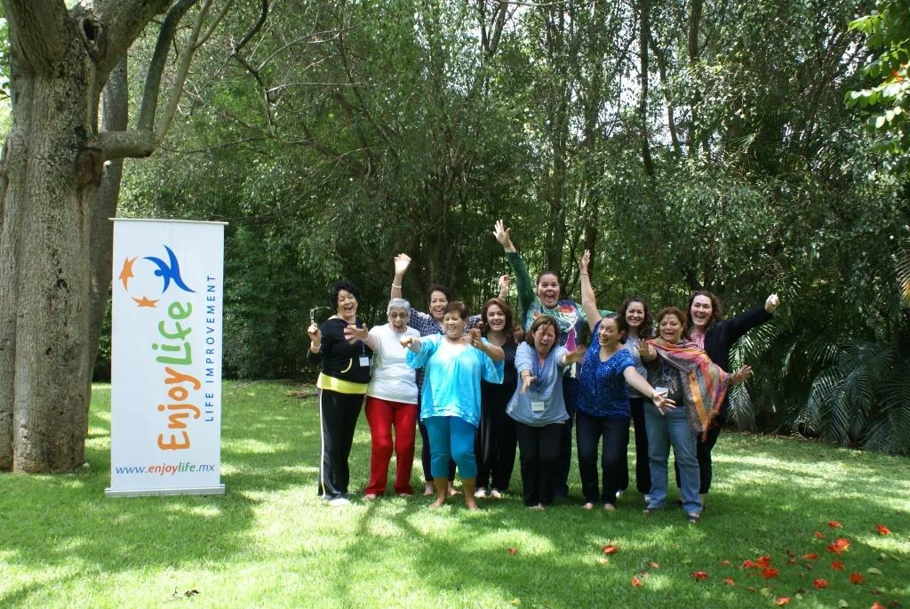 Cuando el miedo es PODER