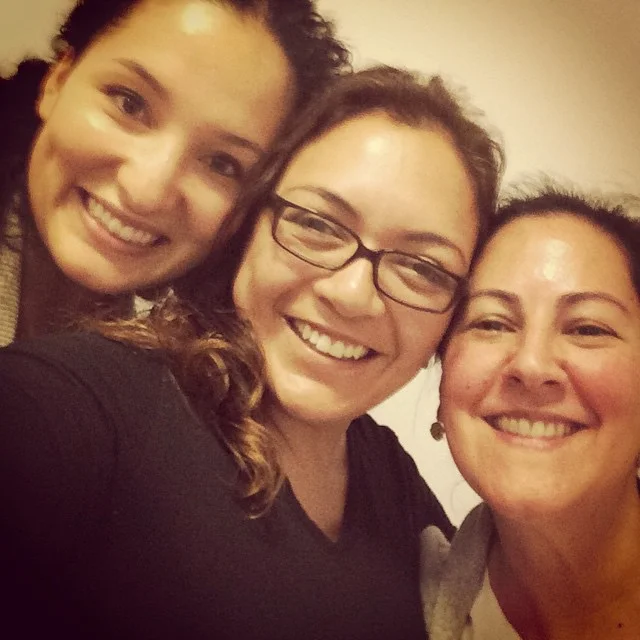 Mi retorcido deseo de cumpleaños