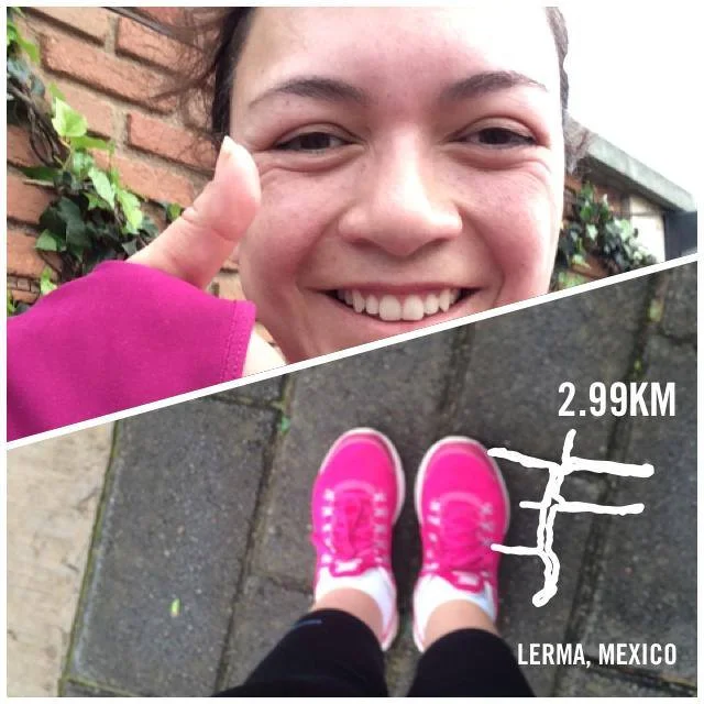 La libertad no es falta de compromiso