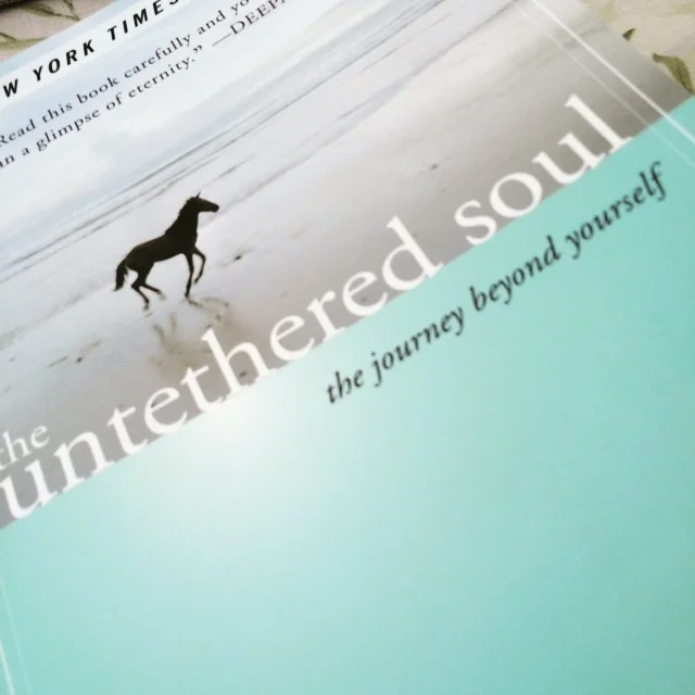 "Matching funds" del Universo