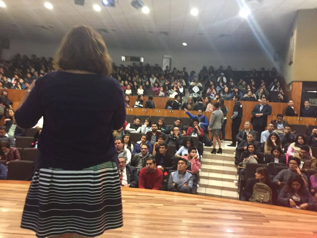 Conferencia Internet.jpg