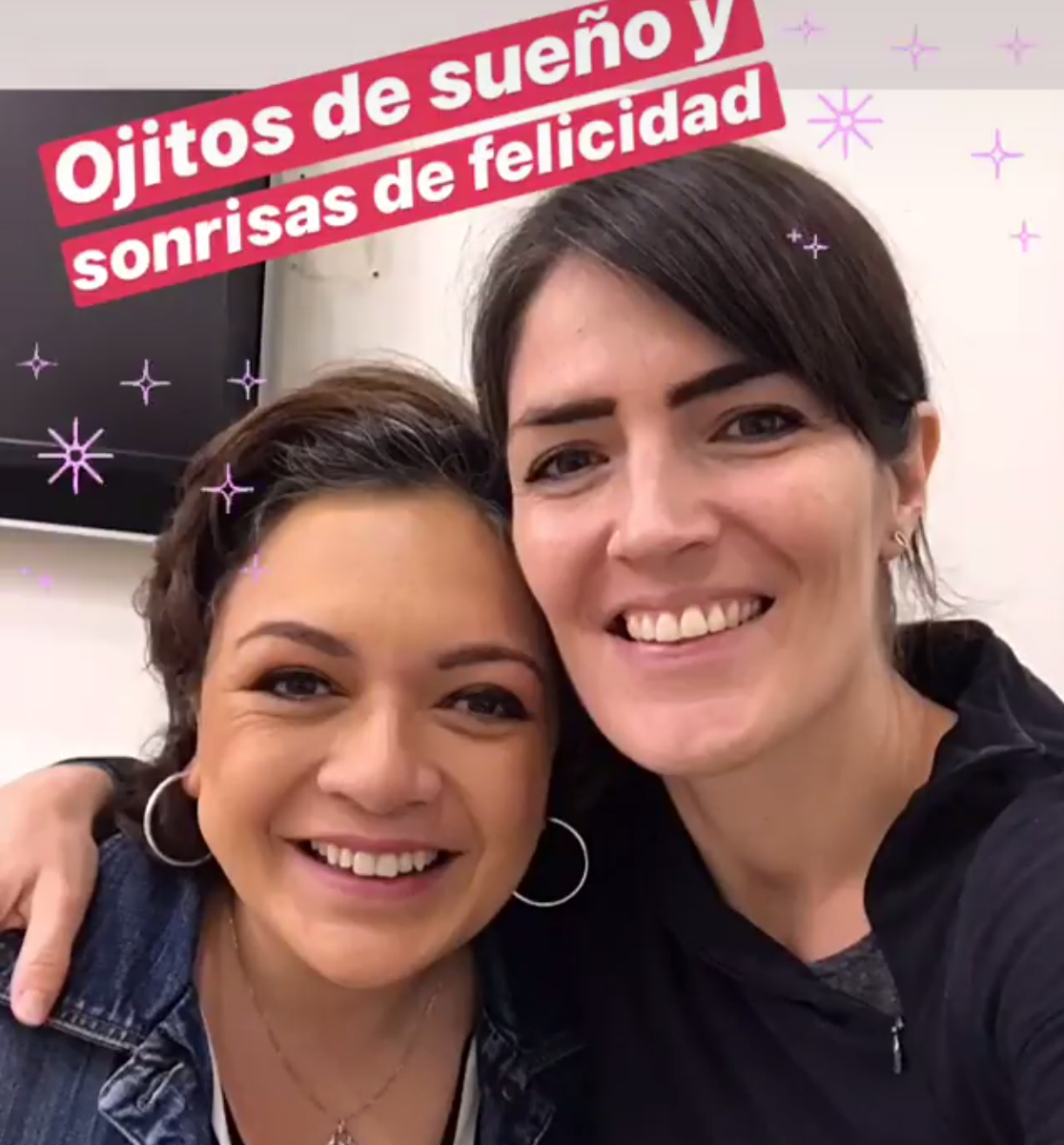 ¡Gracias por acompañarnos en Emprendamigas! (haz click aquí)