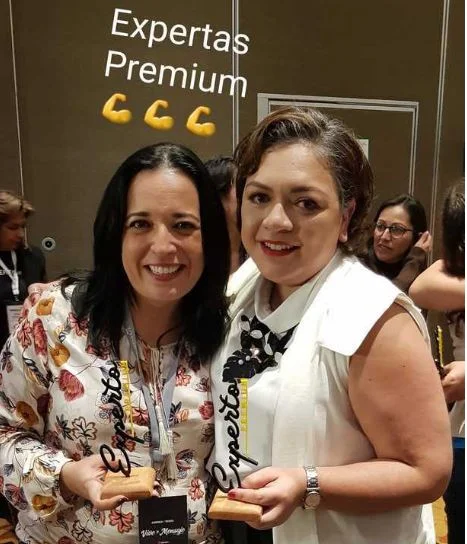 ¿Cómo hacer un mastermind? FOTOS!!