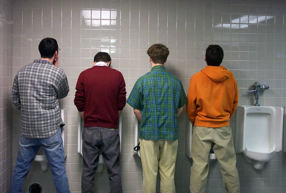 virgin-urinals2.jpg