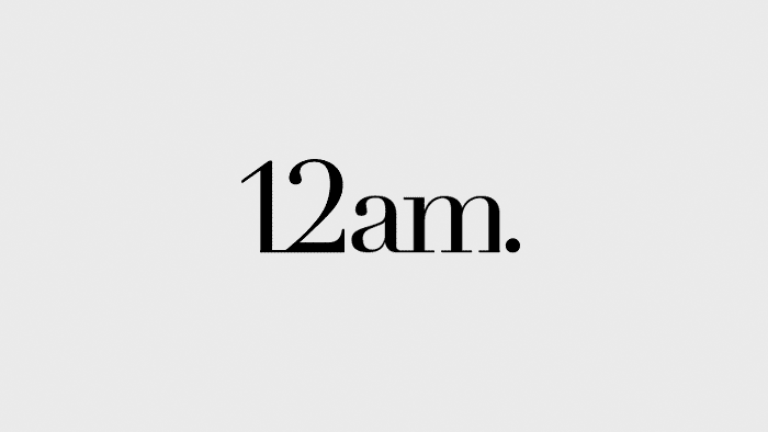 nest-web-logosanim2.gif
