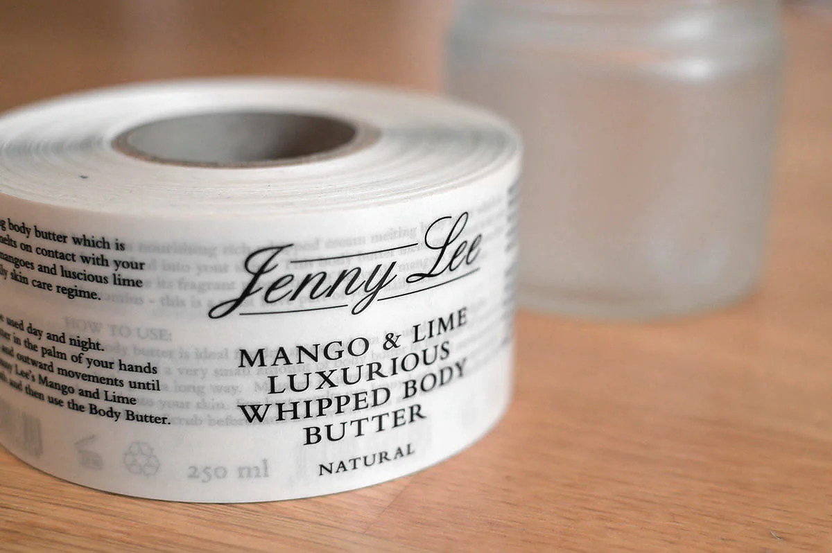 Jenny Lee Body Butter Labels_007.jpg