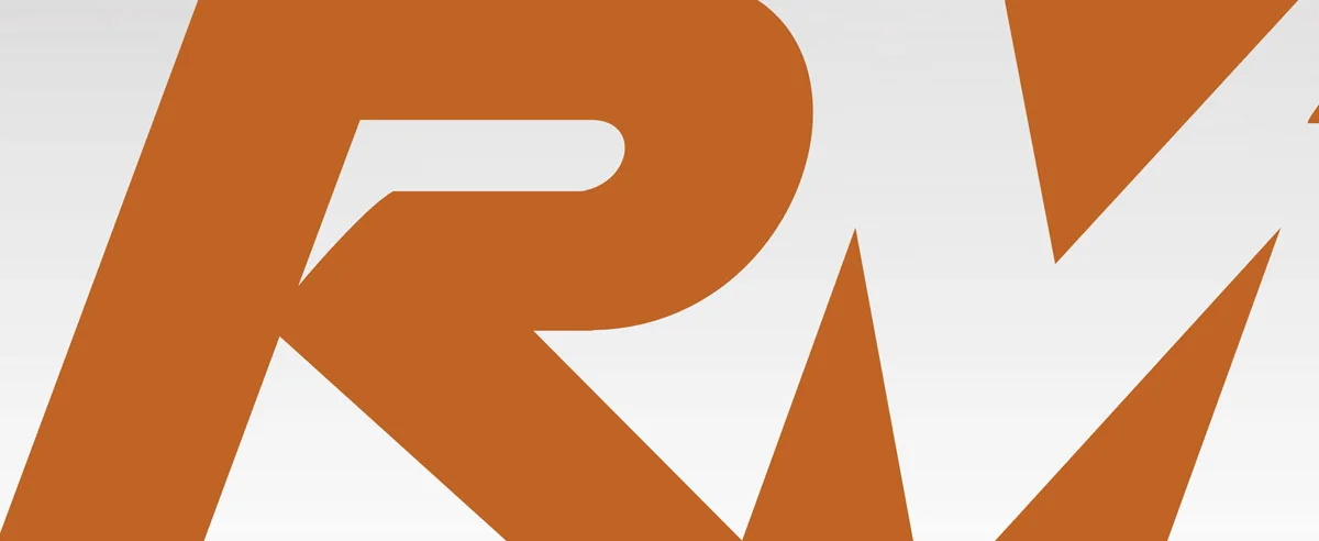 rmt banner.jpg