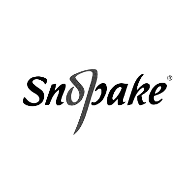 Snopake logo