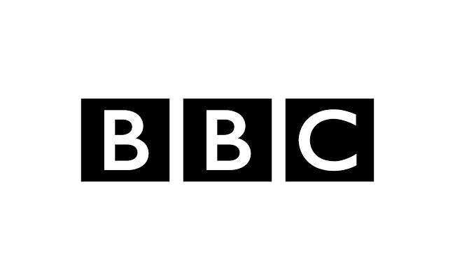 BBC logo.png