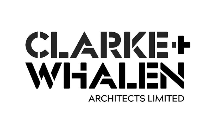 client_clarkeandwhalen.jpg