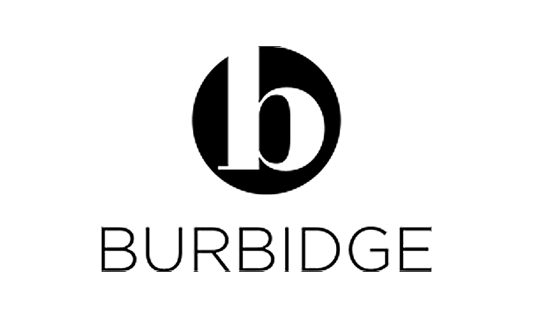 client_burbidge.png
