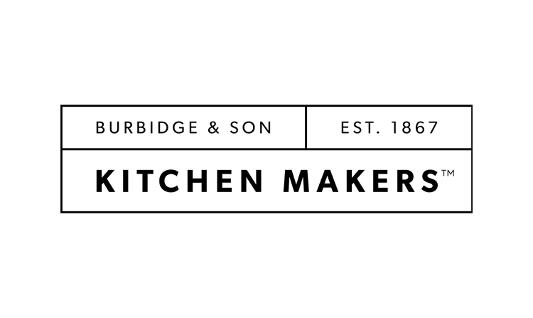 client_kitchenmakers.png