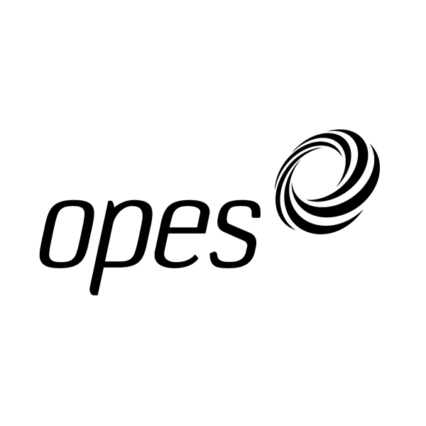 logo-opes.png