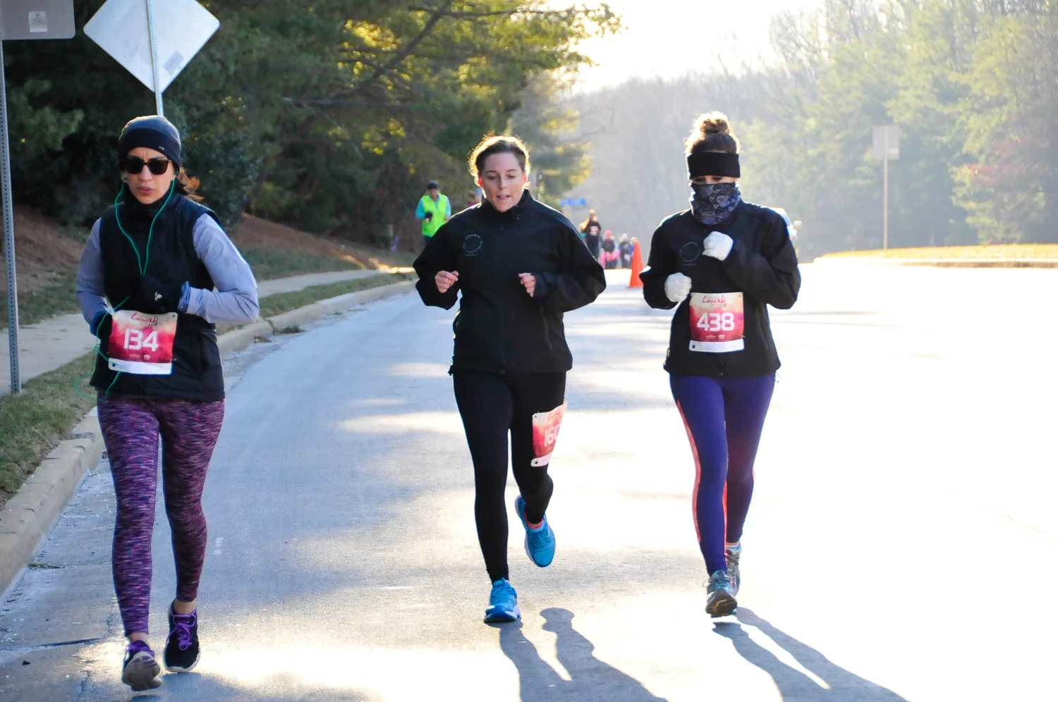 ForTheLoveOfIt08.jpg